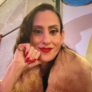 Meet your Posher, Rana